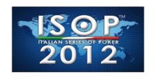 Diventa “ISOP Player of the Year 2012” e vola a Las Vegas per le WSOP!
