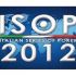 Diventa “ISOP Player of the Year 2012” e vola a Las Vegas per le WSOP!