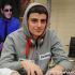 Gran Domenica: Alessandro Sarro si arrende solo a “ViT0Benn”!