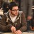 “KokainMutu” entra nel Team Online PokerStars col nickname “IwasKMutu”