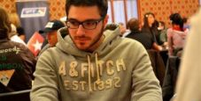 “IwasKMutu” si racconta: da “KokainMutu” al Team Online PokerStars