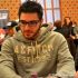 Christian “IwasK.Mutu” Favale e l’importanza dell’auto-rebuy