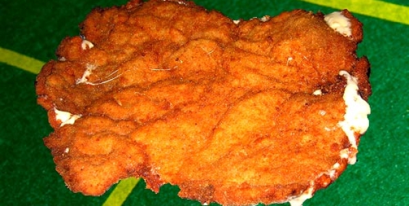 Poker Caraibico e Lubianska