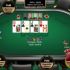 PCOS: “DOCTOR13” vince l’evento 2, “morris20551” domina il 5 Card Draw!