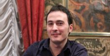 Il Sunday Special va a “bjvince”. Pierantoni runner-up nell’High Roller!