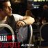 Stasera al cinema: Poker Generation!