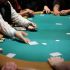 Poker Live, si slitta al 2013?