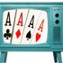 Poker in TV – Palinsesto dal 14 al 20 maggio