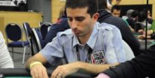 Matteo Sbrana quarto all’Eldorado, Simone Raccis al final table dell’Explosive