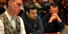 La paura di Volare per il Poker Pro – Matteo Sbrana “Sono andato in macchina fino a Budva…”