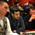 La paura di Volare per il Poker Pro – Matteo Sbrana “Sono andato in macchina fino a Budva…”
