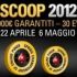 SCOOP: “maschera87” e “Paoletta86” dominano il sabato di PokerStars!