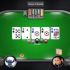 PokerStars SCOOP: super Luca “Luckyluk89” Segalini!