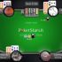 PokerStars SCOOP: Martucci vince all’HORSE, Deal al Turbo!