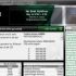 Pokerstars SCOOP: 50.000 € per il vincitore dell’evento 8H!