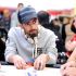 Luca “Luckyluk89” Segalini: “Amo le varianti e i mixed games!”