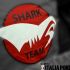Shark Bay Seconda Tappa – Presentato il nuovo TEAM SHARK