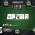 Sunday Million: nessun deal, “topalflop” vince 257.000 €!