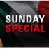 Sunday Special day1: comanda “abutrika”, bene “mrprinco riv” nell’High Roller!