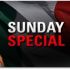Sunday Special: deal a sei, vince “A.Bernaudo”