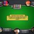 Il Sunday Million minuto per minuto!
