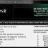 Sunday Million da record con 7368 iscritti, ottimo Visdiabuli!