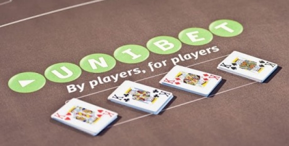 Unibet Open 2012 – quinta edizione del leggendario poker tour d’Europa