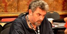 Giacomo “Ciccio” Valenti: «Giocherò le PCOS su PokerClub!»