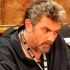 Giacomo “Ciccio” Valenti: «Giocherò le PCOS su PokerClub!»