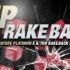 Vip Rake Back fino al 45% su Poker Club!