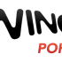 Grandi novità su Winga Poker!