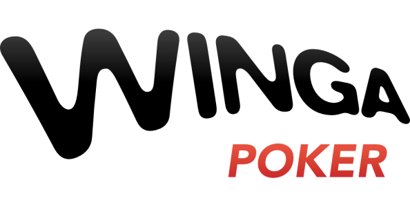 Poker e Solidarietà: Winga Poker per l’ Emilia Romagna