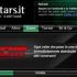 Zoom Poker a soldi veri, ecco il primo test!