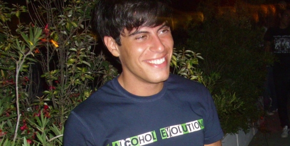 Gli allievi di ItaliaPokerGrinder: “zzari”