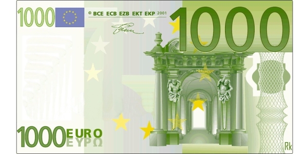 1000€ in palio nel Campionato esclusivo su NetBet!