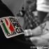 Vuoi essere blogger dei tornei live per ItaliaPokerForum?