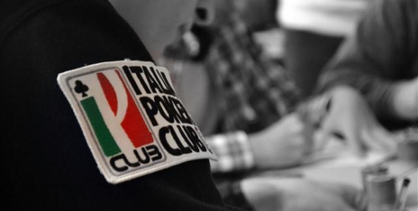 Vuoi essere blogger dei tornei live per ItaliaPokerForum?