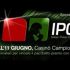 Italian Poker Open 7 Campione – Giugno 2012