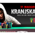 People’s Poker Tour Kranjska Gora – Maggio 2012