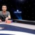 Grand Final IPT di Sanremo – Davide Biscardi vince la Picca!