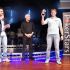 PokerStars IPT Awards: (stra)vince Oleksii Kovalchuk