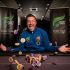 Unibet OPEN Parigi: vince Jaroslaw Barglik!