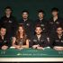 Segui il Team Pro Sisal alle WSOP!