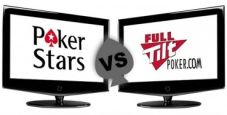 James Barnes: “L’affare tra PokerStars e Full Tilt Poker? E’ tutto un bluff!”