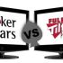 James Barnes: “L’affare tra PokerStars e Full Tilt Poker? E’ tutto un bluff!”