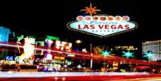BetPro.it: ecco i 4 vincitori che voleranno a Las Vegas per le WSOP!