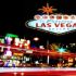BetPro.it: ecco i 4 vincitori che voleranno a Las Vegas per le WSOP!
