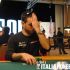 WSOP 2012 – Dario Alioto manca l’appuntamento con il Championship di Omaha