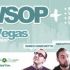 WSOP+ Noi da Las Vegas ti offriamo di più!