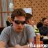 IPT Sanremo Day2 – Ancora Baumstein chipleader. Bene Marcucci e D’Errico.